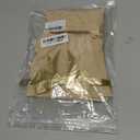 YADIFEN Tummy Control Shapewear Shorts Women Thigh Slimmer High Waisted Shapewear Women Girdles Shorts Shapewear Under Dress (Medium)