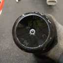 Hair Skin & Nails Gummies - 6000 mcg Biotin Vitamins & Minerals Supplement - Plant-Based, Vegetarian, No Artificial Flavors - Ginseng Herbs Gummy - 60ct BB Date 05/27