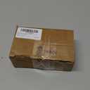 Pelopy 3/8 Inch Npt Ports Hydraulic Flow Control Needle Valve Single Direction Carbon Steel Hydraulic