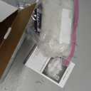 Cloud Lamp Light Diy Kit