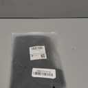 Elbow Brace for Cubital Tunnel, Ulnar Nerve Entrapment brace, Adjustable Elbow Splint for Sleeping, Tendonitis, Tennis Elbow, Comfortable Stabilizer Support for Women and Men Fit Most (One Size, Black)