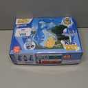 INFLATABLE DUDES Dinosaur -Kids Punching Bag | Already Filled with Sand| Bop Bag | Premium Inflatable Toy | Punching Bag for Kids | Enhanced Bounce-Back Action! | Indoor Outdoor - Party Games