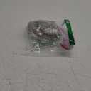 Purple Plush Snake Stuffed Animal Toy, Soft Cuddly Plushie Hugger Toy for Boys & Girls, Gifts for Kids or Girlfriend, 17 Inches