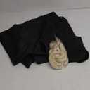 GOLDSTITCH Friar Medieval Hooded Monk Renaissance Priest Robe Costume Cosplay ,Size L