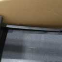 Ladder Leveler,Roof Leveler Tool, Ladder Stabilizer,Roof Leveling Tool,Stable Platform for Uneven Surface