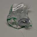 Delta Faucet RP51916 Diverter Trim Sleeve (36 cubic inches, Chrome)