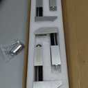 10259A/10259B Engine Actuator spring Compressor Assembly Tool Fits for Fiat MultiAir Engine & Turbo Engine 2012-2019 1.4L 16V / Turbo / 2.4L / BF/FB/FF/PF/UF/VM