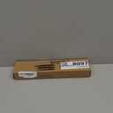 TOOLAN: 8-In-1 Multi Blades Hand Saw, Drywall Cutter. Hacksaw. Long Blade Hand Saw, Jab Saw, For Cutting Drywall, Sheetrock, Wood, Metel, Plastic, Plywood. Blade Quick Change Mechanism.