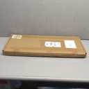 Tailgate Table Rear Foldable Storage Cargo Rack, Storage Shelf Molle Panel for 2007-2024 Jeep Wrangler JKU &JL JLU 4 Door(Not fit with Low Speaker JK Models), without bag