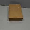 Wall Mounted Fruit And Vegetable Rack, Metal Wire Storage Baskets , For Kitchen Fruit And Vegetable And Counter Snack Storage, Stainless Steel Stackable Fruit Vegetable Stand, 2 Levels Black fruit and (34x17.5x11cm)