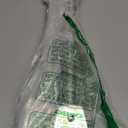 Seat Support Leg, 2 PCS 13-inch