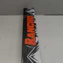 Rancho RS5000X RS55240 Suspension Shock Absorber