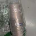 Paul Mitchell The Conditioner, Classic Leave-In, Softens + Adds Moisture, For All Hair Types, 10.14 fl. oz.