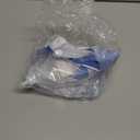 Urine Collection Bag Ergonomics Design