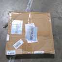 CAP Barbell Rubber Olympic Bumper Plate | Multiple Options/Colors (15lbs - Pair)