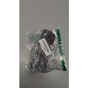 LifeArt Round Blue Light Blocking Glasses, Computer Glasses, Gaming Glasses, TV Glasses for Women Men (Tortoise, 1.00 Magnification)