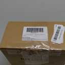 echosari 20Ft x 13Ft Net Lights Outdoor Mesh Lights Plug in with Remote, 720 LED Christmas Net Light IP68 Fully Waterproof for Party Garden Backyard Wall Bush Decor (Warm White)