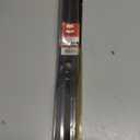 MaxPower 21 in. Universal Lawn Mower Blade 331045