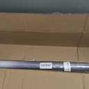 Dishwasher Cover Sheet Magnetic Bird Flower,Grey Metal Silver Pattern Polishing Dishwasher Skin Magnet Decor Silver Texture, 23X26 INCH Steelbird Magnet Rerigerator Wrap, Kitchen Full Panel Decal