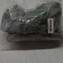 Curtains 40"/60" No Brand 2 Panel