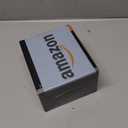 12V Portable Car Heater, 150W Fast Heating Car Defroster & Defogger with 360 Rotatable Design, Cigarette Lighter Plug, Winter Essential for Cars, SUVs & Trucks