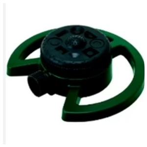 Orbit Pro Metal Impact And Base