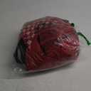 HLENOK Men's Cosplay Costumes Cloak Robe Medieval Master Dress Up Suits Halloween Masquerade Outfits XL