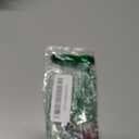 Plifal Nurse Badge Reel Holder Retractable with ID Clip for Nurse Nursing Name Tag Card Cute White Alligator Clip Hospital Work Accessories