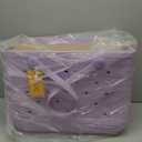 BOGG BAG Original Tote Durable, Washable, Tip-proof Beach, Pool, Boat, Work, Sports