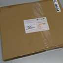 upsimples 11x14 Diploma Frame Certificate Degree Document Frame with High Definition Glass, 8.5 x 11 with mat for Wall and Tabletop, Black Double Mat, 1 Pack