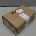 Wahl USA Stainless Steel Lithium Ion 2.0+ Beard Trimmer for Men - Electric Shaver & Nose Ear Trimmer - Rechargeable All in One Men's Grooming Kit - Model 9864SS