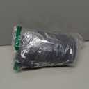 Fruit of the Loom Eversoft Fleece Elastic Bottom Sweatpants with Pockets, Relaxed Fit, Moisture Wicking, Breathable, Large