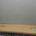 Folding Walking Cane with Seat, 2-in-1 Lightweight Aluminum Cane Stool for Seniors & Adults, Portable with Carry Bag, Anti-Slip for Travel & Hiking (Metallic color)