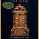 The Figured Wheel: New and Collected Poems, 1966-1996