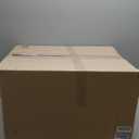 Gaialoop 3 Inch Memory Foam Camping Mattress, Dual Layer Thick Sleeping Camp Pad for Car Tent Cot, Roll-Up Portable Glamping Floor Bed for Guests Sleepover[Cot: 72 * 24 * 3"]