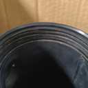 VEVOR Sand Filter Pump 10" 1/3 HP 3000 GPH Swimming Pool Filtration System