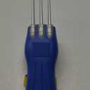 Marvel Studios X-Men '97 Wolverine Slash Action Claw Role Play Toy, Super Hero Toys, Toys for 5 Year Old Boys and Girls