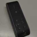 Sony SRSX2 Ultra-Portable NFC Bluetooth Wireless Speaker (Black) with Speakerphone