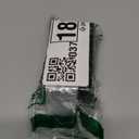 Sony BC-TRW W Series Battery Charger