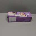 Ultra-Wide Microplush Heating Pad - 20"x24" Electric Heating Pad for Back, Neck, Shoulder Pain and Cramps - Moist Heat Option, Machine Washable, Auto-Off - Gifts for Women, Mom, Grandma, Wife