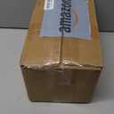 3 Pcs Mason Jar Centerpiece Table Decorations for Dining Table Decor Farmhouse Coffee Table Decor with Wood Tray and Led Light Table Centerpieces for Dining room Kitchen Living Bathroom,Orange