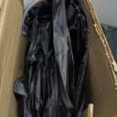 KUST Car Window Shades for Toyota RAV4 2019-2025 Windshield Sun Shade Side Window Cover UV Block Privacy Protection Rav 4 Accessories for Camping Blackout Rear Back Full Set 8PCS