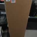 FANCOLE 44 INCH Windowless Air Conditioner with 4 Modes & 3 Speeds, 12H Timer, 4L Tank for 24H Cooling Evaporative Air Cooler, 4 Ice Packs, 17Ft Remote, 120 Oscillating Portable AC Unit for Bedroom