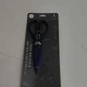 KITCHEN SHEARS WITH SHEATHS