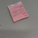 Chin Strap for Sleeping,Adjustable Chin Strap,Jaw Strap,Black,L