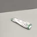 GM Genuine Parts 10370211 Radio Antenna