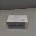 Qinyoung 2 Pcs Football Table Centerpiece Football Vases Decor Cute Rugby Flower Vases Planter Pot Rugby Utensil Holder Pencil Cup for Home Table Decor Sport Theme Party Supplies Gifts