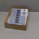 Soccer Cake Topper Decorations Soccer Player Clay Figurine Decorations for Football Sport Birthday Supplies (Style 01)