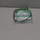 GW-55048P Forward Clutch Cable for Troy Bilt Cub Cadet 12209 12060 12210 12180 Mower Tiller