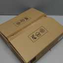 Flush Mount Ceiling Light Gold 12 Inch LED Dimmable Ceiling Light 24W 5CCT(2700K-5000K) Bedroom Lamp Entryway for Bedroom Foyer Kitchen Entryway Closet Hallway